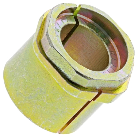 Mevotech 87-96 Ford F150/87-97 Ford F250 Algnmnt Caster/, Gk80109 GK80109